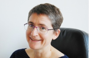 New interim chair for The Pensions Regulator New interim chair for The Pensions Regulator