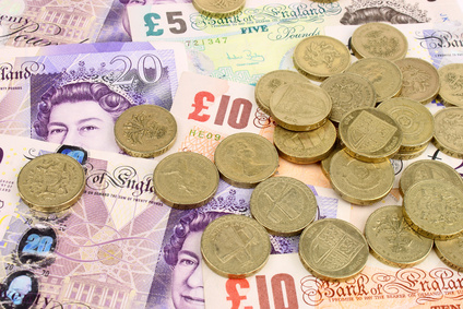 1 in 10 new savers opting out of workplace pensions 1 in 10 new savers opting out of workplace pensions