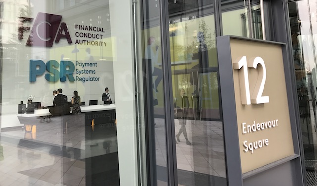 Manchester CMC has permissions revoked Manchester CMC has permissions revoked