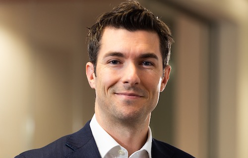 Advised customers rise 6% for AJ Bell Advised customers rise 6% for AJ Bell