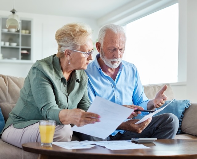 Number of centenarians increases 22% Number of centenarians increases 22%