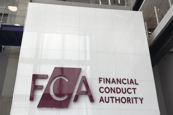 Adviser firm Wise Decisions Ltd cancelled by FCA Adviser firm Wise Decisions Ltd cancelled by FCA