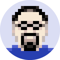 The 4 Components Of Senior Advisor Satisfaction: Structuring Compensation, Workload, And More For Long-Term Retention (Latest From Kitces Research) The 4 Components Of Senior Advisor Satisfaction: Structuring Compensation, Workload, And More For Long-Term Retention (Latest From Kitces Research)