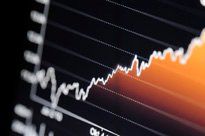 Stock Market Crash Causes and Impact Stock Market Crash Causes and Impact
