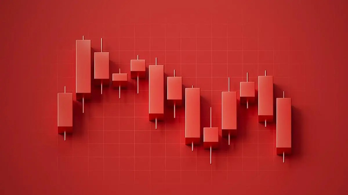 Stock Market Highlights March 2: Sensex, Nifty shed over 1.2% as crude surge jolts markets amid US-Iran conflict Stock Market Highlights March 2: Sensex, Nifty shed over 1.2% as crude surge jolts markets amid US-Iran conflict