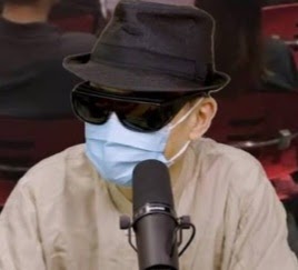 Want .33m CPF savings & 0k passive income? Want .33m CPF savings & 0k passive income?