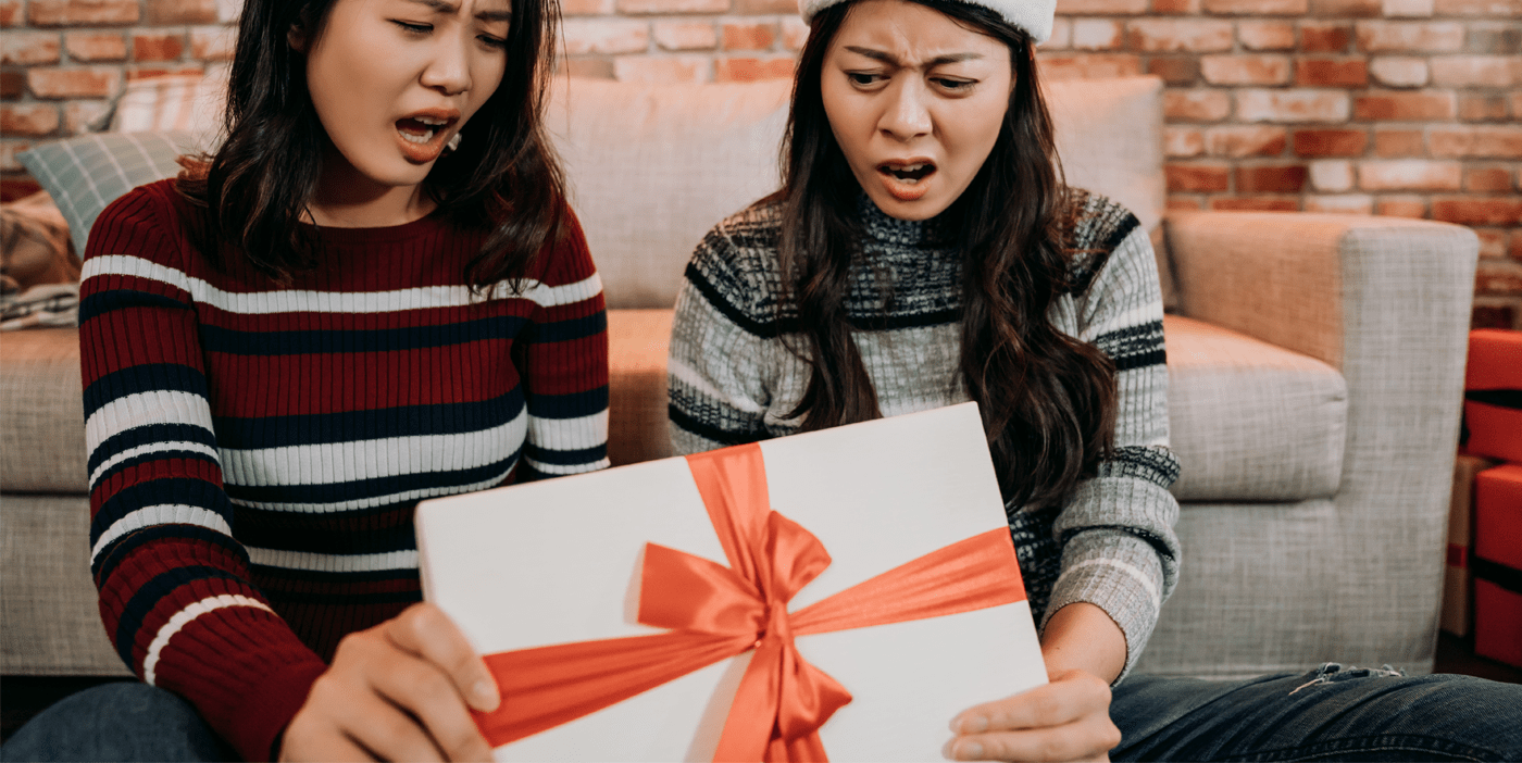 What Goes Up: The Returns Reality Behind Record Holiday Spending What Goes Up: The Returns Reality Behind Record Holiday Spending