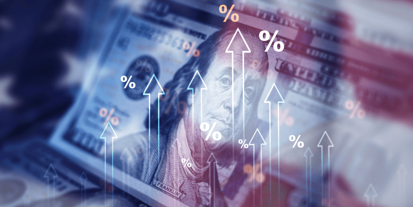 Why Tariffs Might Be a Golden Opportunity for Resellers Why Tariffs Might Be a Golden Opportunity for Resellers