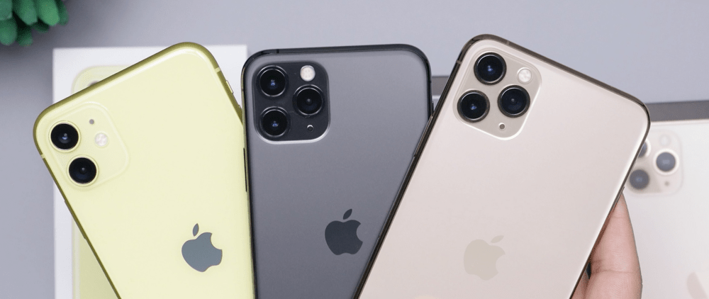 The Rapid Rise of Refurbished Phones and What It Means for the Mobile Industry The Rapid Rise of Refurbished Phones and What It Means for the Mobile Industry