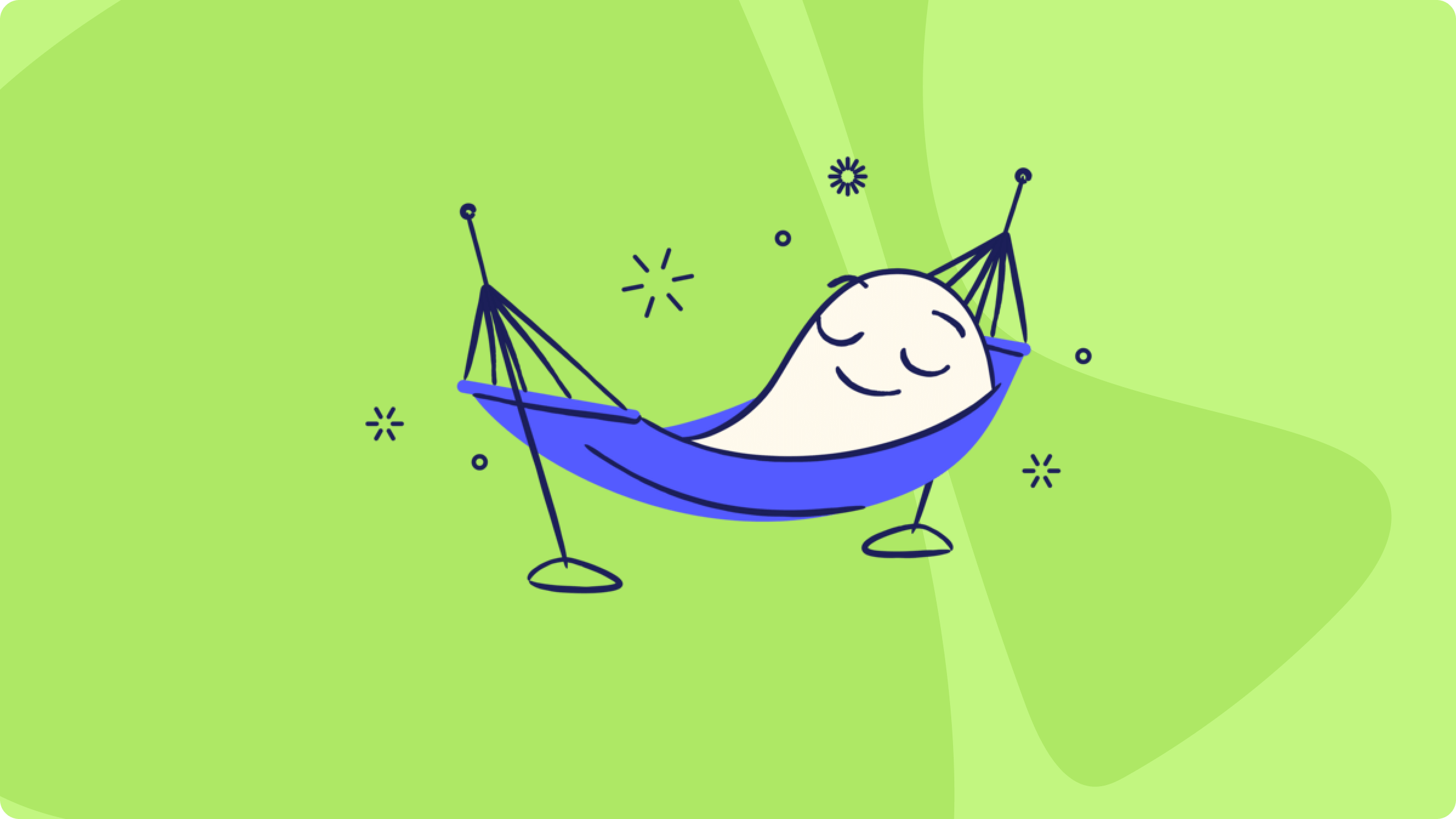 The YNAB Feature That Helped Me Sleep Better at Night The YNAB Feature That Helped Me Sleep Better at Night