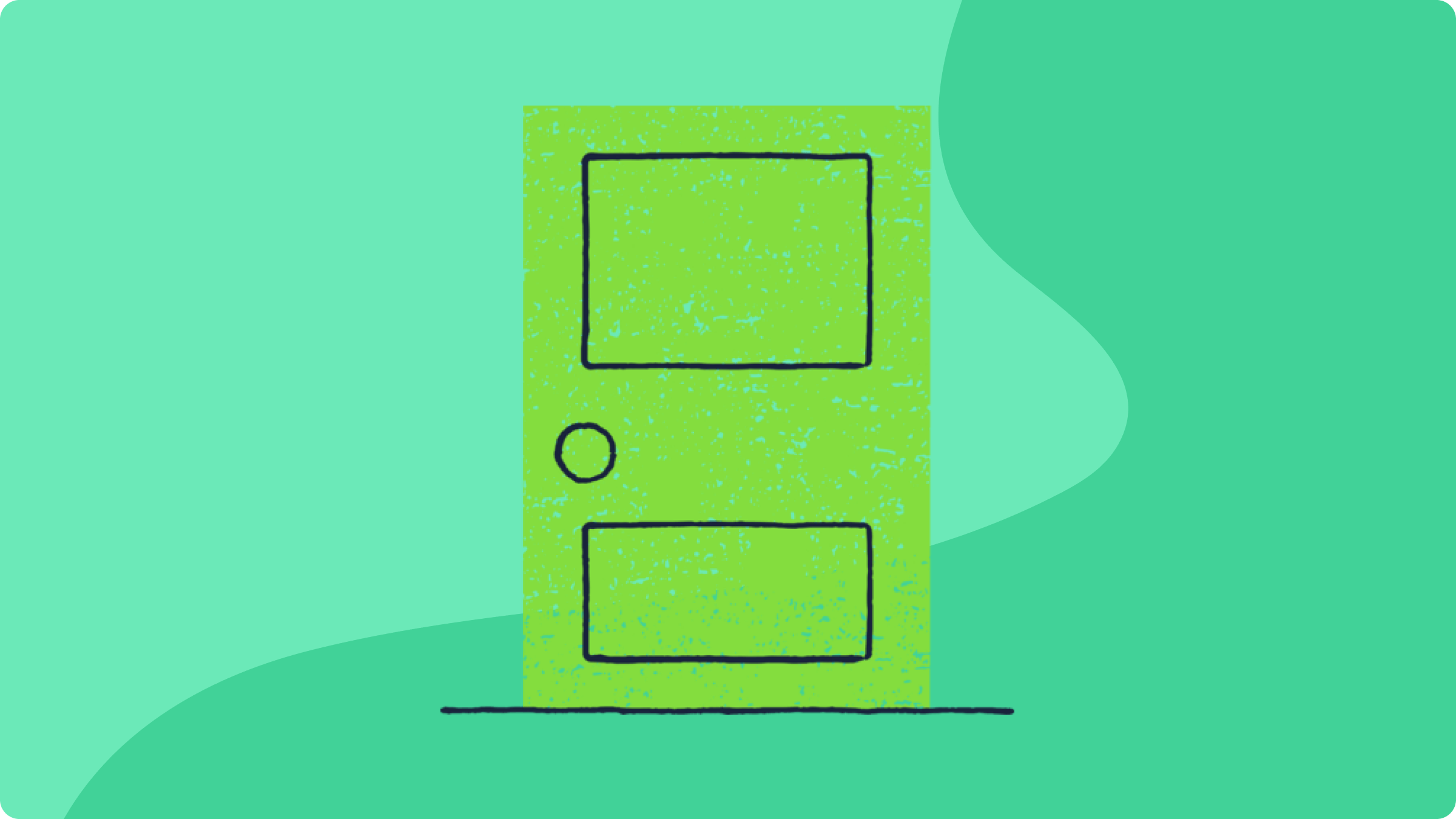 How to Save for a House: A Step-by-Step Guide How to Save for a House: A Step-by-Step Guide