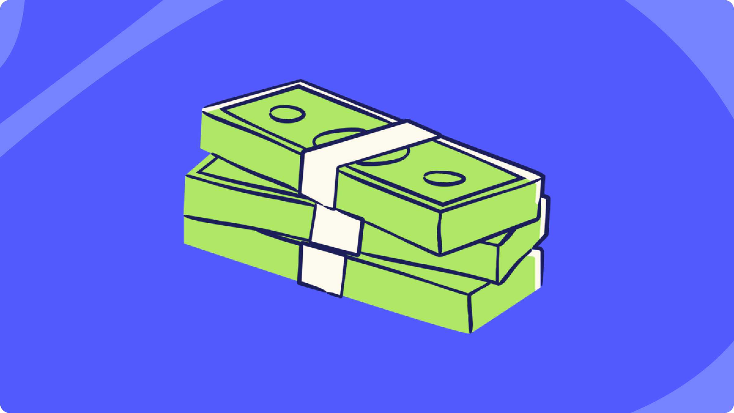 The Problem With “Just Earn More” The Problem With “Just Earn More”