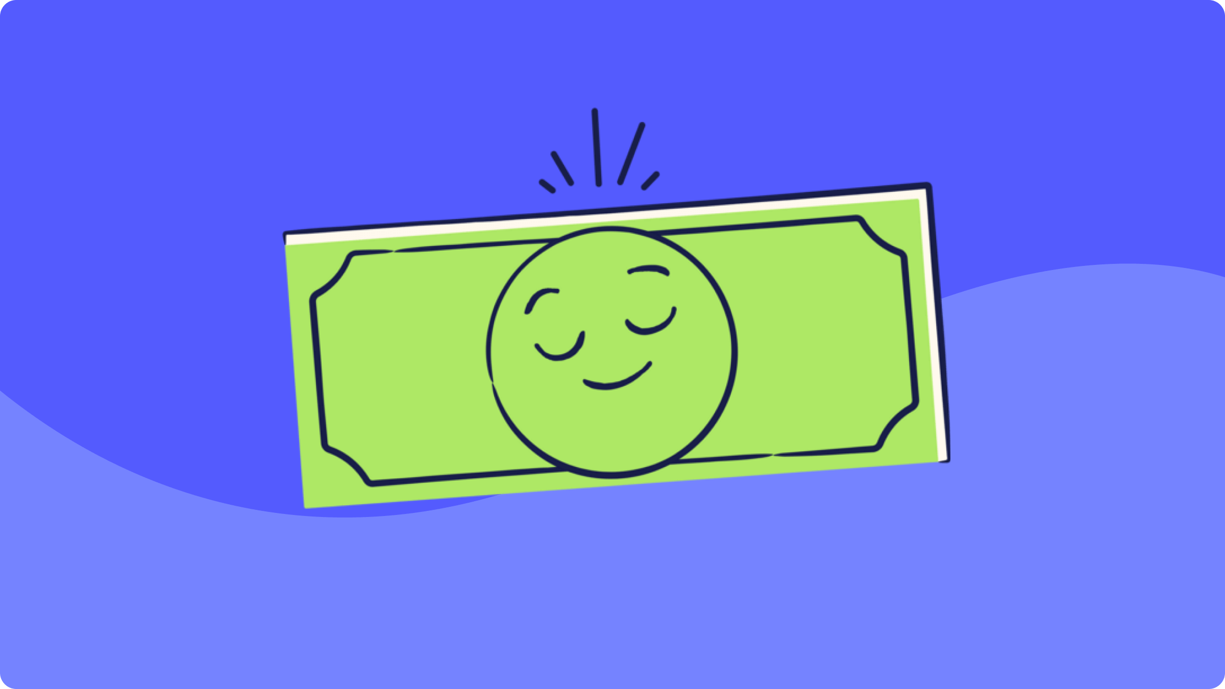7 Habits That (Quickly!) Changed Our Money Forever 7 Habits That (Quickly!) Changed Our Money Forever