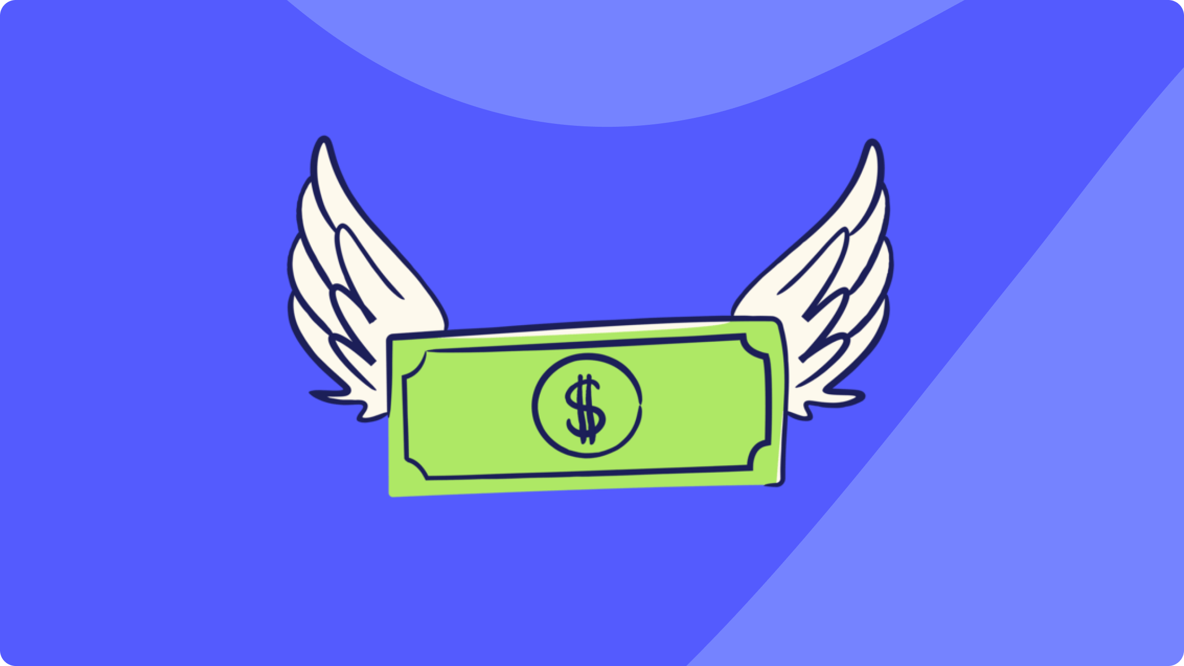 Is Your Spending a Leaky Furnace? Is Your Spending a Leaky Furnace?