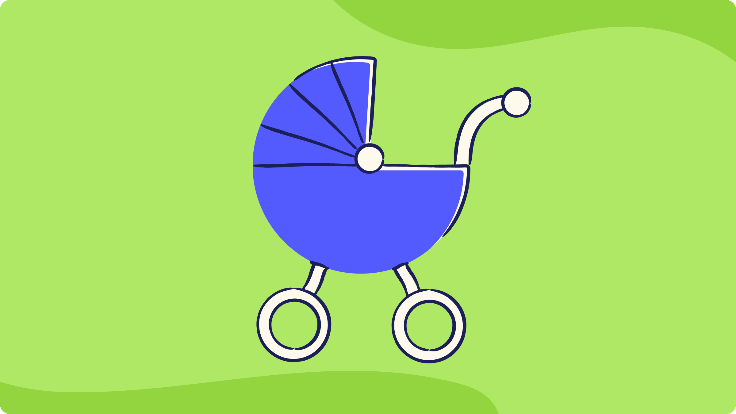 The One Question to Ask When You’re Facing a Big Life Decision The One Question to Ask When You’re Facing a Big Life Decision