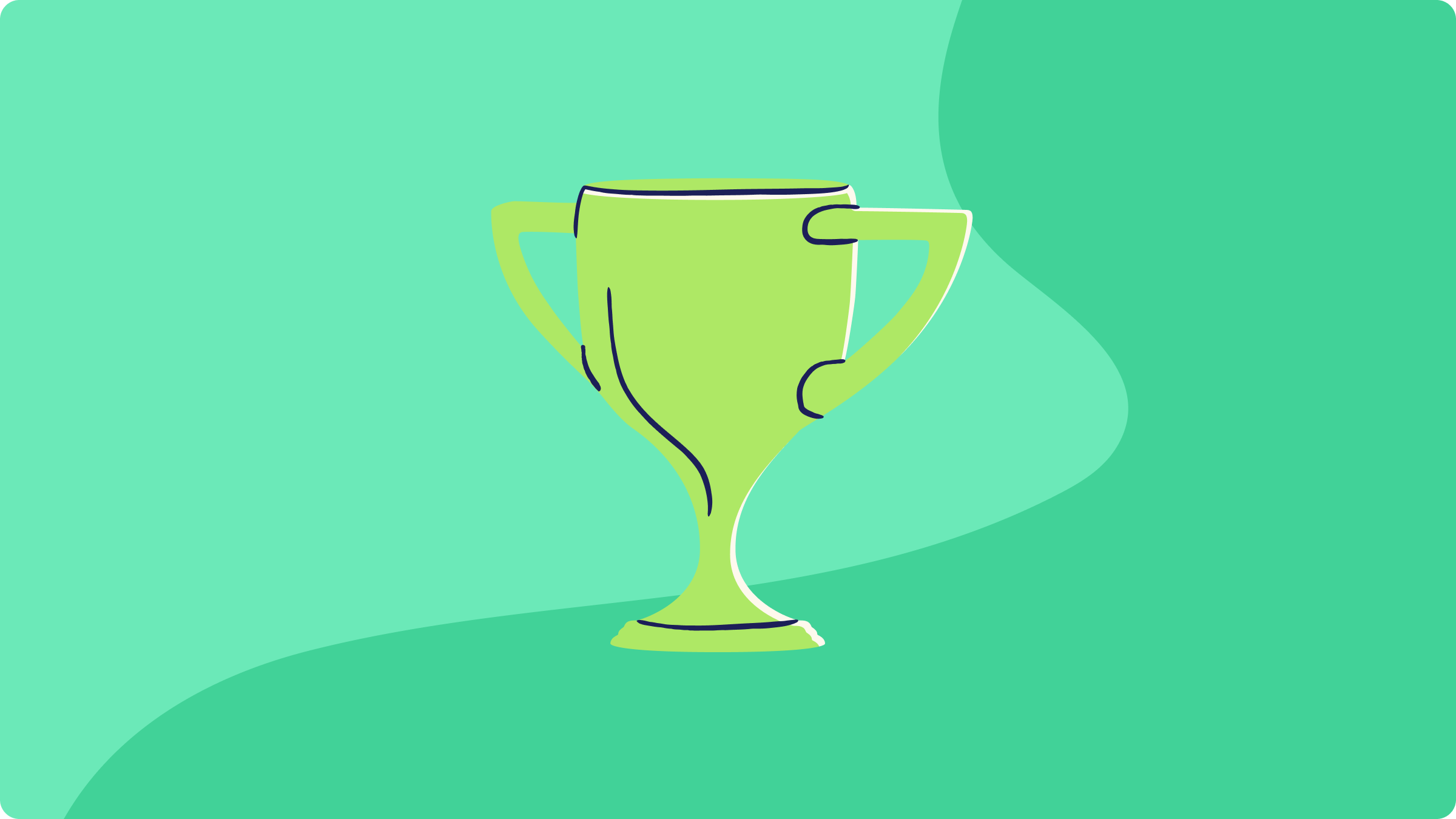 How to Become a World Champion with Money How to Become a World Champion with Money