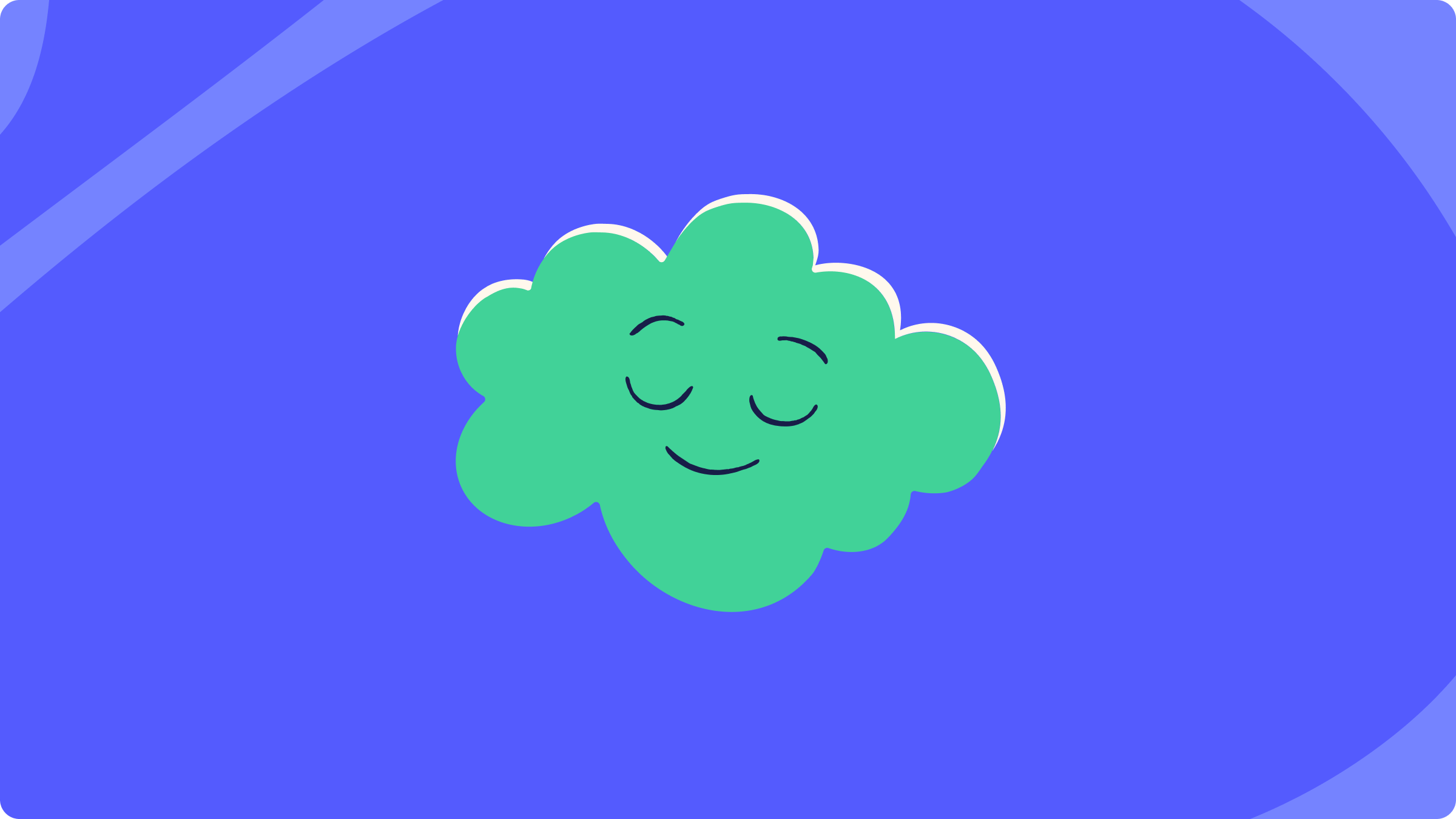 Why Wishful Thinking Makes You Bad With Money Why Wishful Thinking Makes You Bad With Money