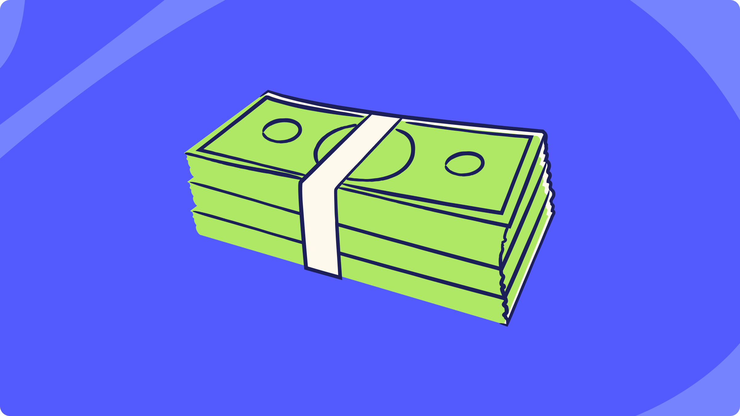 A Simple Payday Plan for People Who Worry About Money A Simple Payday Plan for People Who Worry About Money