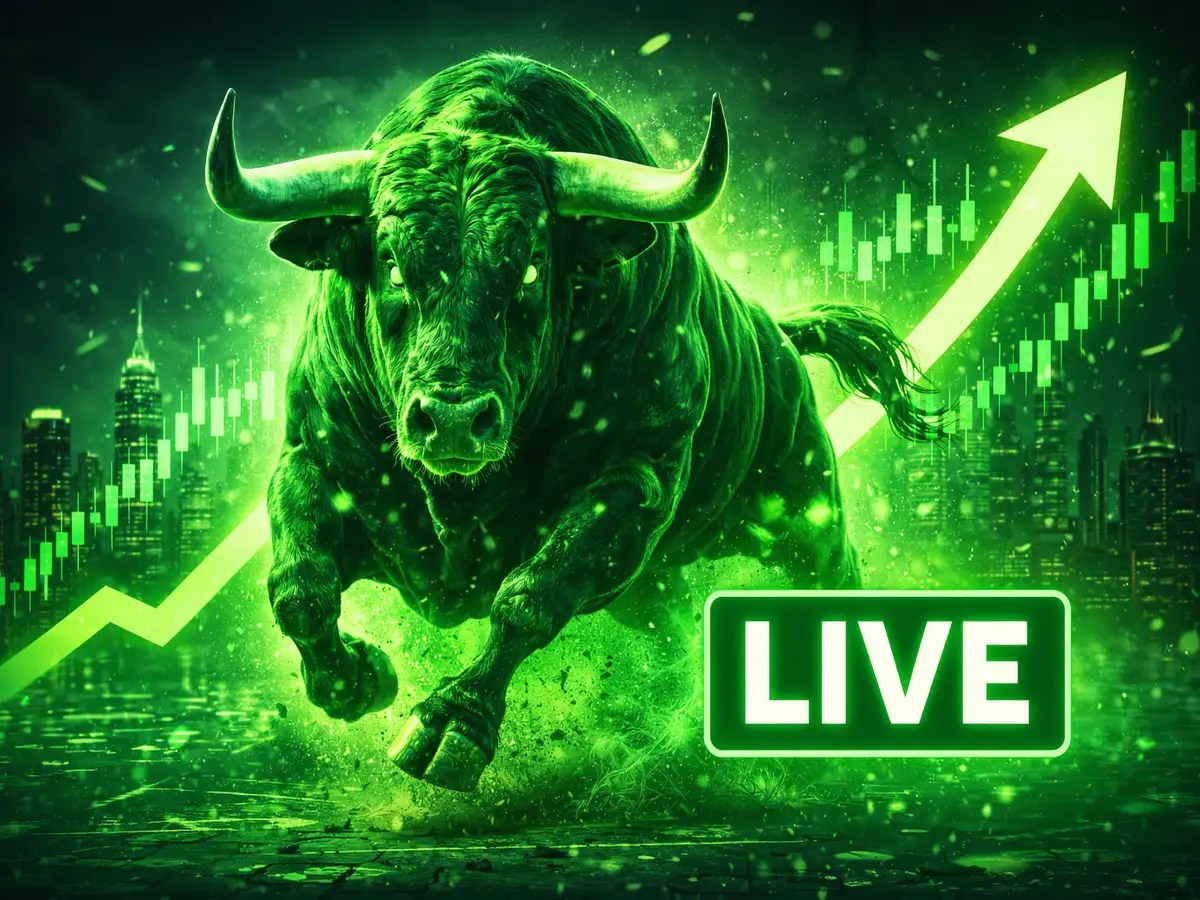 Sensex Today | Nifty 50 | Stock Market Live Updates: Sensex gains over 500 pts, Nifty above 24,350; ITC gains 2%, HDFC Life drops 3% Sensex Today | Nifty 50 | Stock Market Live Updates: Sensex gains over 500 pts, Nifty above 24,350; ITC gains 2%, HDFC Life drops 3%