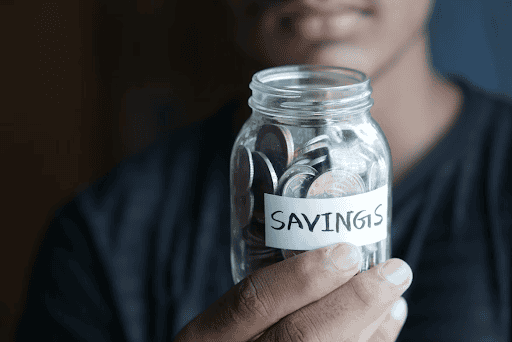 Playful Frugality For Real Life Playful Frugality For Real Life