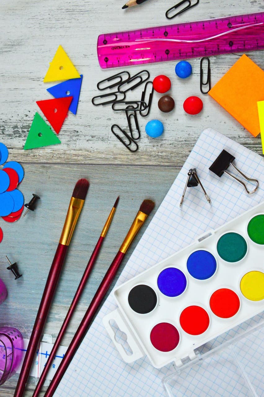 6 tips to help prepare your child for starting primary school 6 tips to help prepare your child for starting primary school