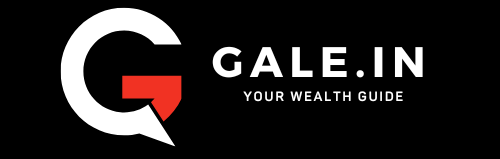 Awfis Space Solutions Share Price | Target Awfis Space Solutions Share Price | Target