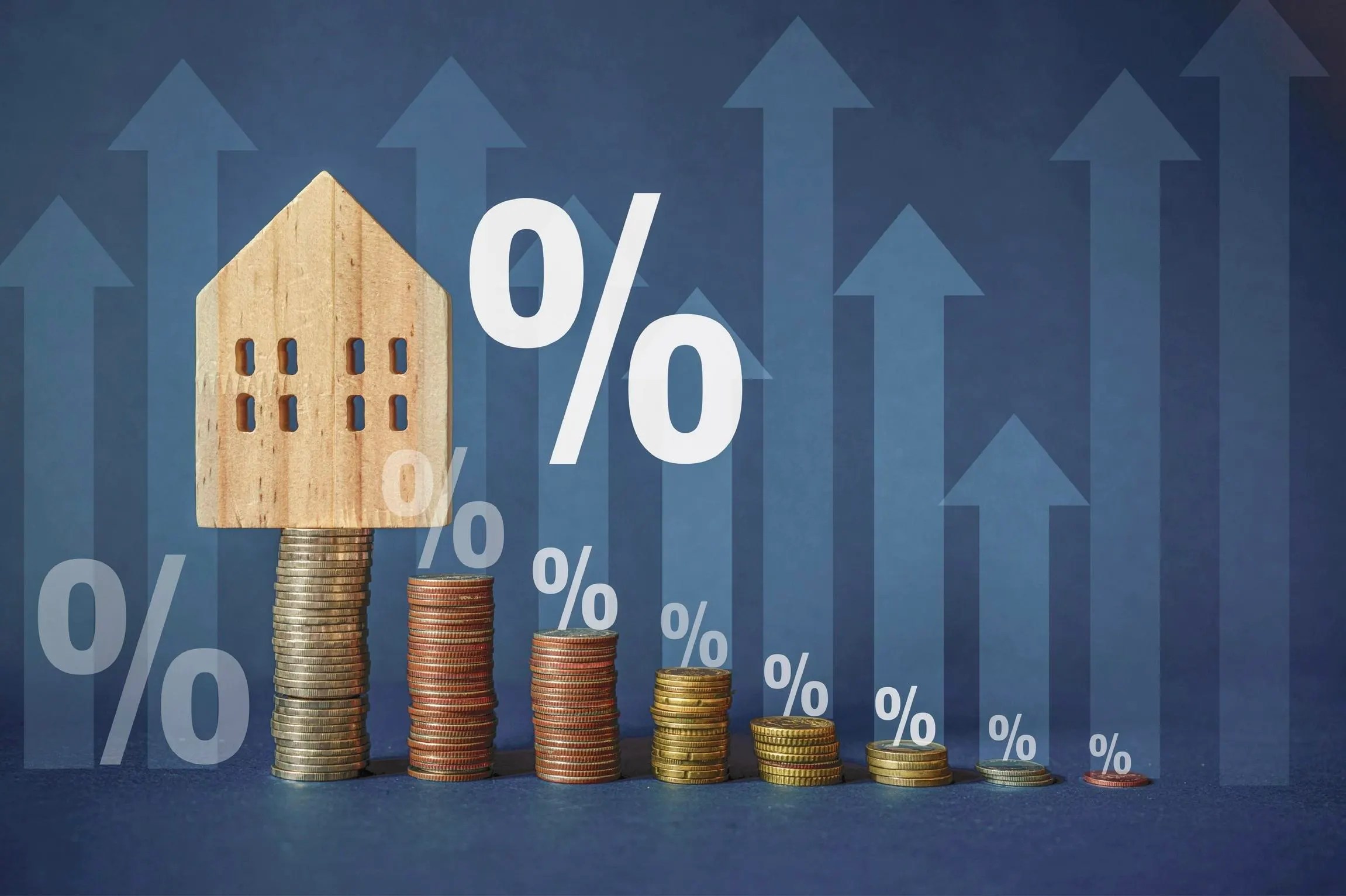 What’s Happening With BETR Stock? What’s Happening With BETR Stock?