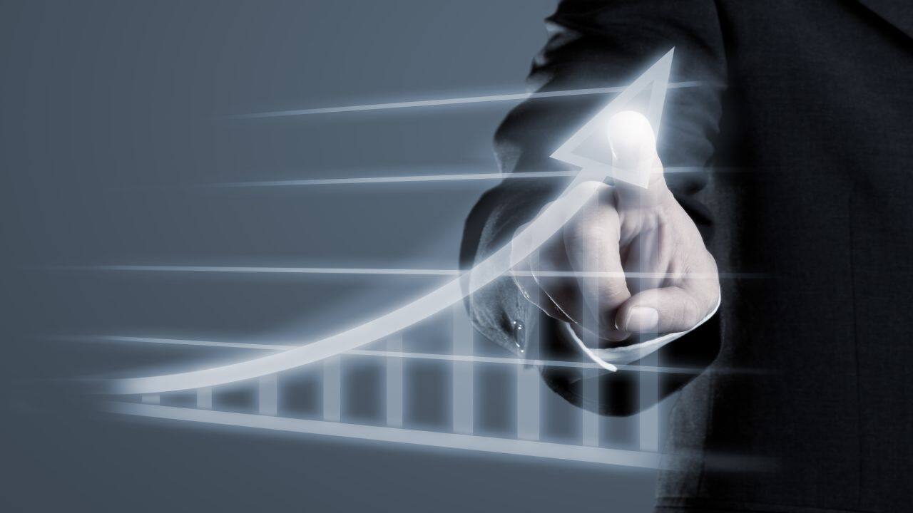 Stock Market LIVE Updates: GIFT Nifty indicates a gap-up start; US, Asian markets gain Stock Market LIVE Updates: GIFT Nifty indicates a gap-up start; US, Asian markets gain