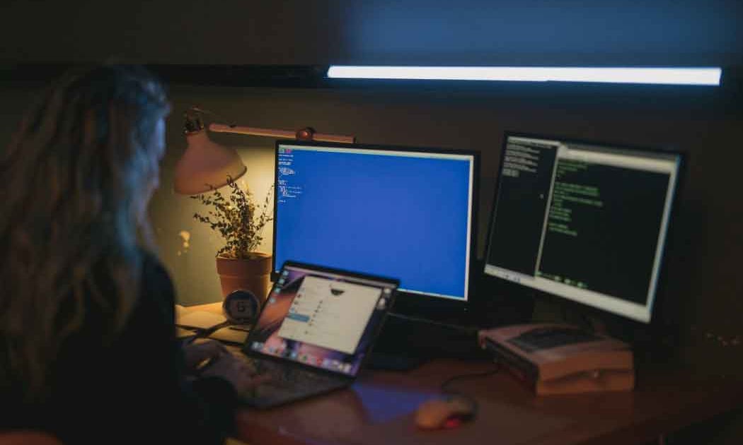 3 Online Security Tips You Can Do Right Now 3 Online Security Tips You Can Do Right Now