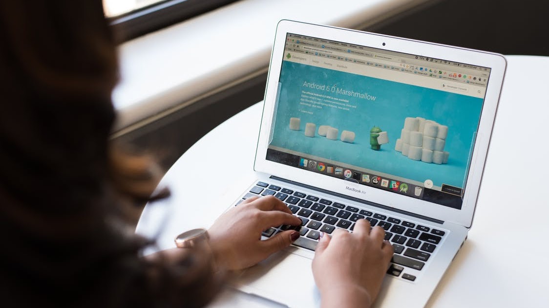 The Anatomy Of A Product Page That Converts! The Anatomy Of A Product Page That Converts!