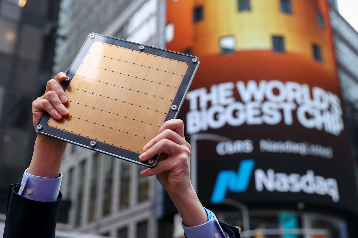 The stock market is facing a big challenge right now The stock market is facing a big challenge right now