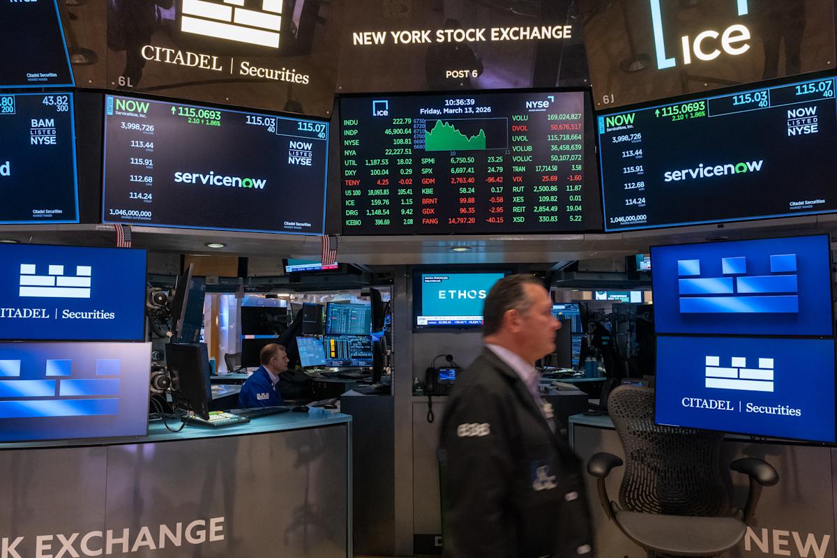 Dow, S&P 500, Nasdaq rise for second day in a row with Fed decision on deck Dow, S&P 500, Nasdaq rise for second day in a row with Fed decision on deck