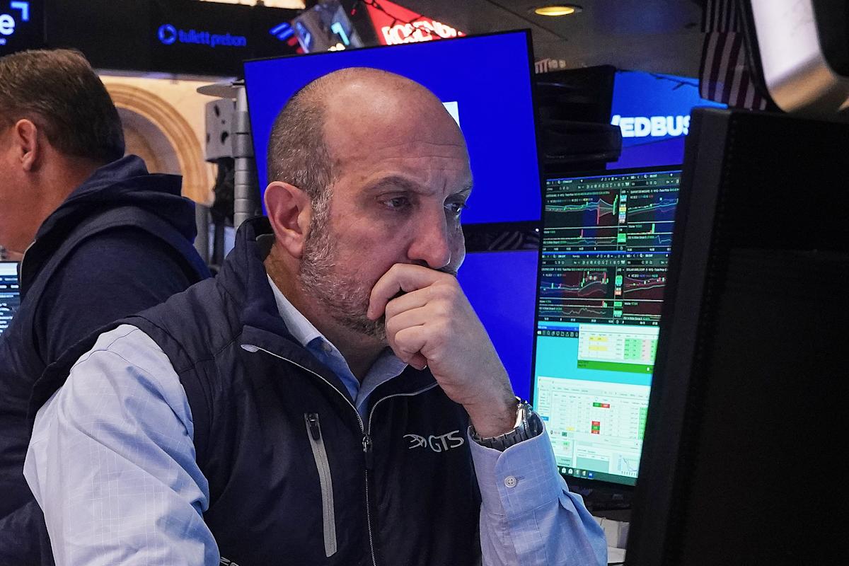Dow, S&P 500 jump to records, Nasdaq surges as stocks end 2026’s first week with big gains Dow, S&P 500 jump to records, Nasdaq surges as stocks end 2026’s first week with big gains