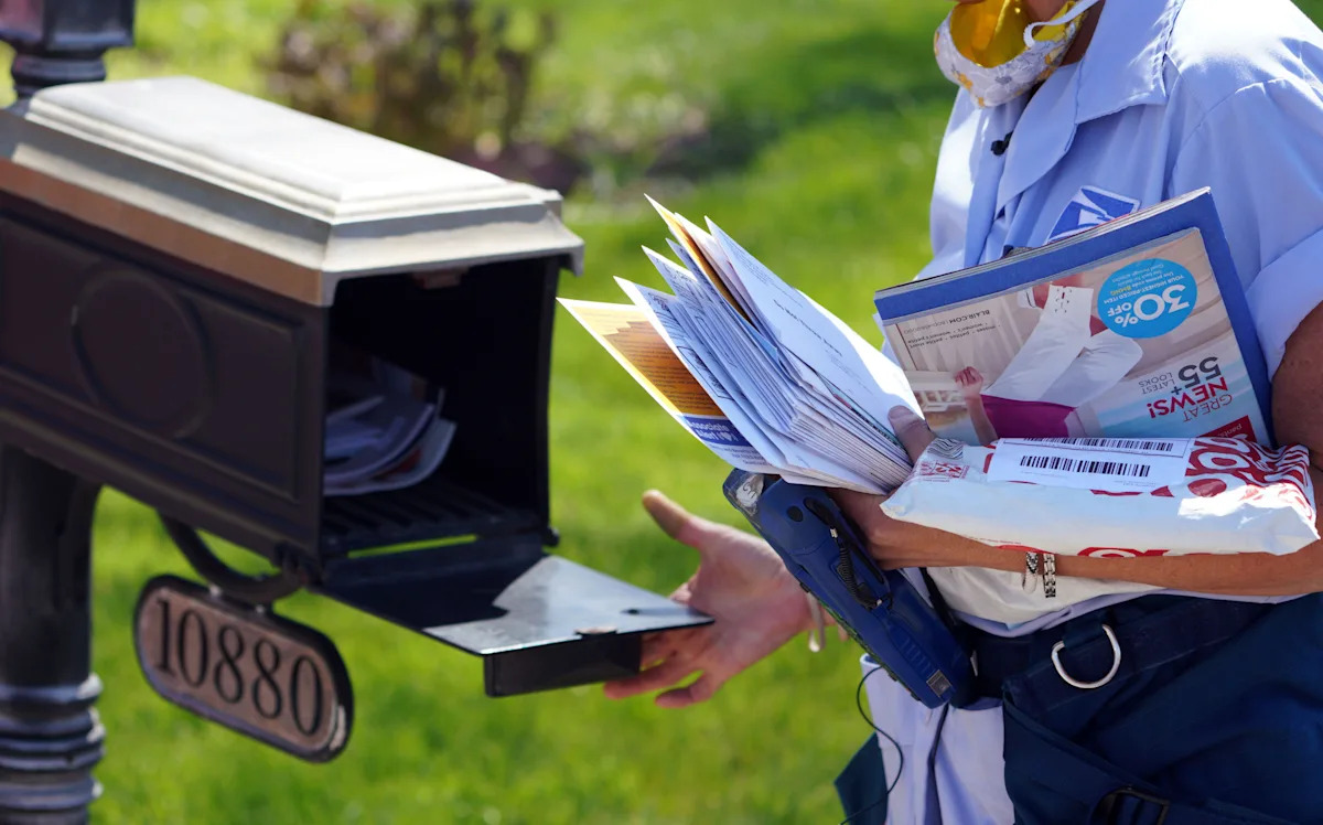 It’s Election Day 2025. Are banks closed? Is there mail today? Is DMV, stock market open? It’s Election Day 2025. Are banks closed? Is there mail today? Is DMV, stock market open?