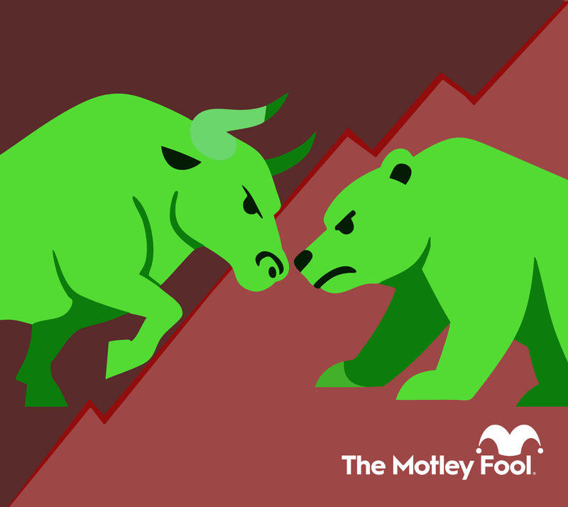 SoundHound AI Falls After Announcing All-Stock LivePerson Acquisition SoundHound AI Falls After Announcing All-Stock LivePerson Acquisition