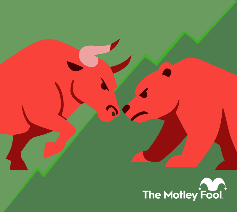 Blue Owl Capital Falls After Capping Redemptions Blue Owl Capital Falls After Capping Redemptions