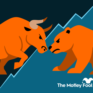 Microsoft Rises on Copilot Expansion and New AI Product Launches Microsoft Rises on Copilot Expansion and New AI Product Launches