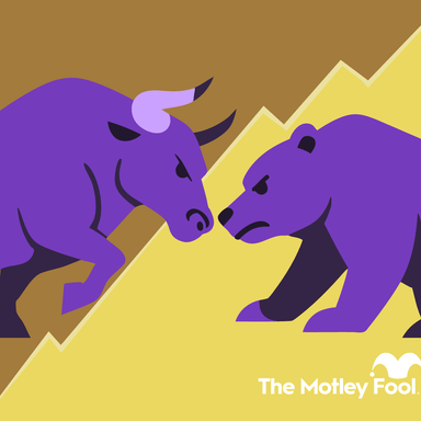 Micron Technology Holds Steady as Investors React to Key Earnings Report on AI Memory Demand Micron Technology Holds Steady as Investors React to Key Earnings Report on AI Memory Demand