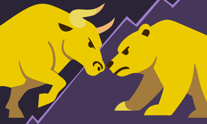Stock Market Today, May 11: Markets Inch Upwards Even As Oil Prices Rise Stock Market Today, May 11: Markets Inch Upwards Even As Oil Prices Rise