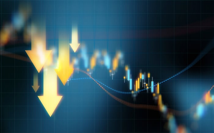 Lemonade Stock Sank After Its Q1 2026 Earnings — Here’s the Next Move for Investors Lemonade Stock Sank After Its Q1 2026 Earnings — Here’s the Next Move for Investors