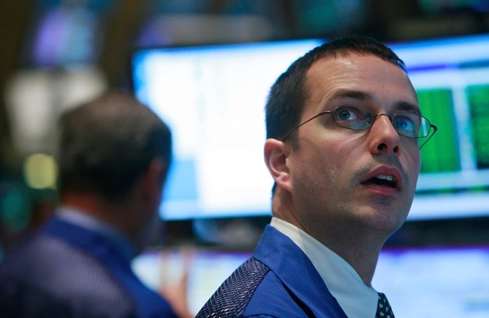 Wall Street Analysts Say Sell on This Stock. Here’s Why They’re Wrong. Wall Street Analysts Say Sell on This Stock. Here’s Why They’re Wrong.