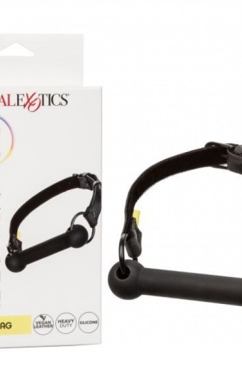 Boundless Bar Gag Boundless Bar Gag