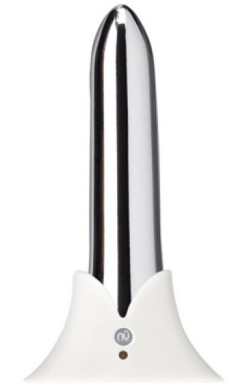 Sensuelle Point Silver Sensuelle Point Silver