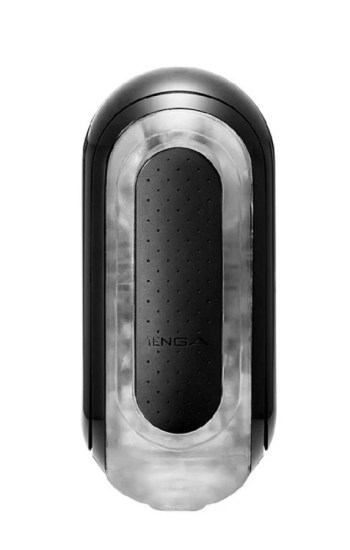 Tenga FLIP ZERO Black Tenga FLIP ZERO Black