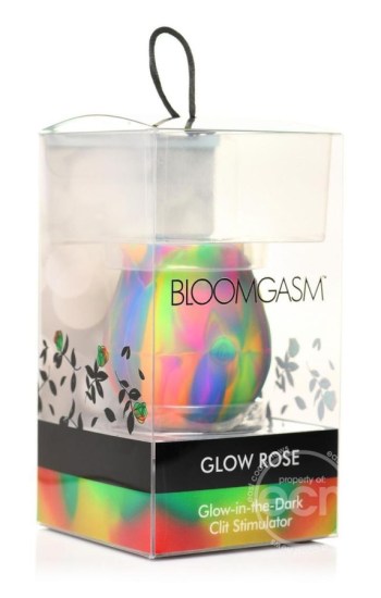 BLOOMGASM GLOW ROSE BLOOMGASM GLOW ROSE