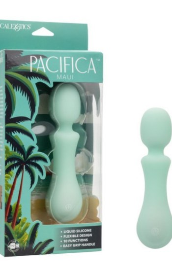 Pacifica Maui Wand Pacifica Maui Wand