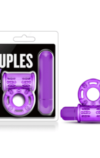 Ring Play With Me Vibrating Co Ring Play With Me Vibrating Co