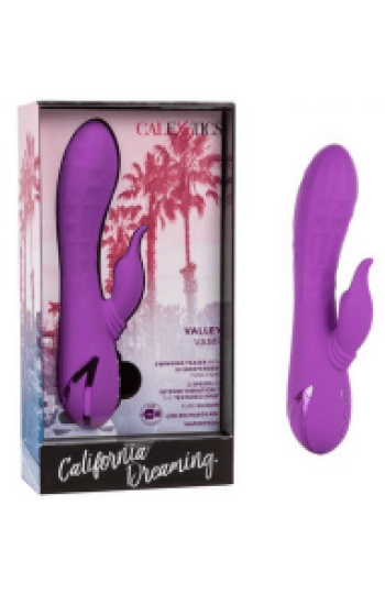 California Dreaming Valley Vamp California Dreaming Valley Vamp