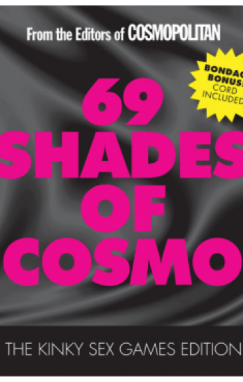 Game 69 Shades Of Cosmo Game 69 Shades Of Cosmo