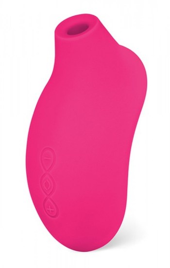 LELO Sona 2 Cruise Cerise LELO Sona 2 Cruise Cerise